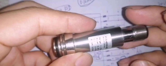 其解决方法是什么(问题解决的方法有直接方法和( )