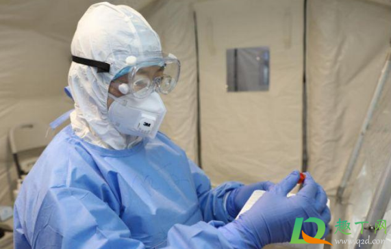 打完新冠疫苗几天可以正常饮食(打完新冠疫苗几天能正常饮食)