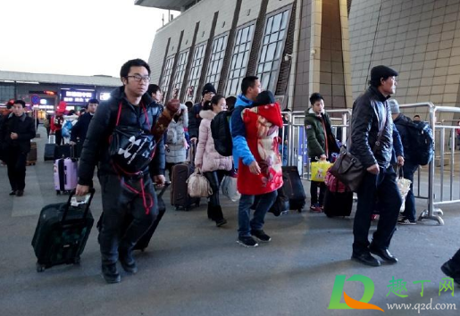 2021返乡人员核酸检测什么时候开始什么时候结束(返乡人员核酸检测到什么时候结束)