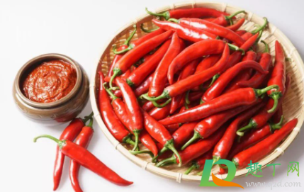 辣椒酱做辣了怎么补救(做完辣椒酱的锅辣如何处理)