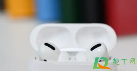 airpods pro召回计划首次销售日期是指什么