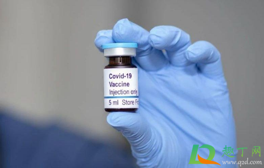 打了新冠疫苗手臂疼怎么回事(打了新冠疫苗手臂很疼怎么回事) 打了新冠疫苗手臂疼怎么回事(打了新冠疫苗手臂很疼怎么回事)