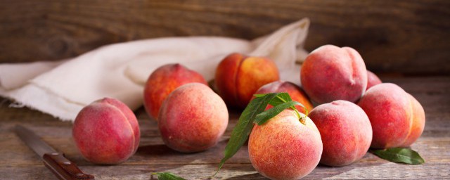 原来这么多好处(有很多好处)