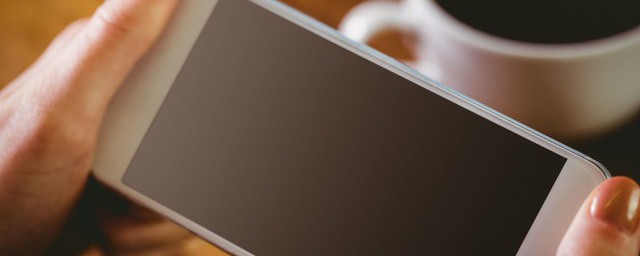 有知道的嘛(有没有不知道的)