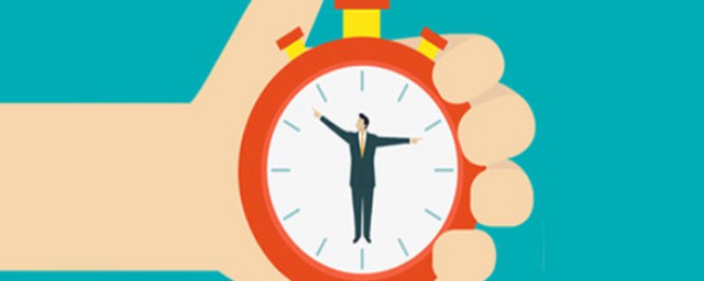 第二人生如何当特种兵(第二人生怎么当特种部队)