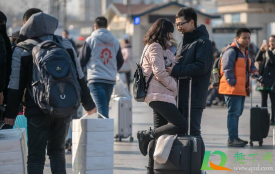 2021春节返乡人员核酸检测免费吗(全国各地春节返乡核酸检测免费吗) 2021春节返乡人员核酸检测免费吗(全国各地春节返乡核酸检测免费吗)