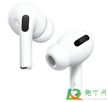 airpods pro召回计划首次销售日期是指什么