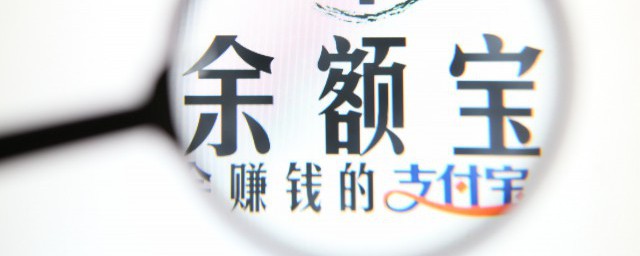 有知道怎么处理的吗(我知道怎么处理)