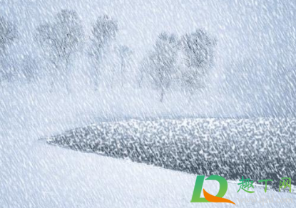 2021春节期间北京会不会下雪(2021年秋天北京下雪了吗) 2021春节期间北京会不会下雪(2021年秋天北京下雪了吗)