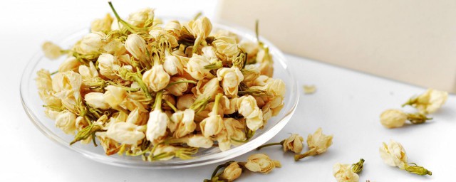 清肝明目生津止渴(清热养阴生津止渴是什么意思)