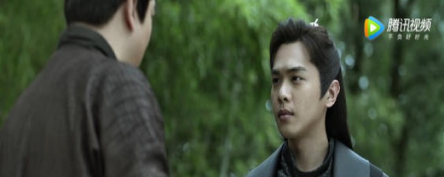 庆余年结局是怎样(庆余年结局是好的吗)