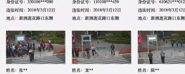 现在的信息覆盖越来越广了(信息覆盖率)