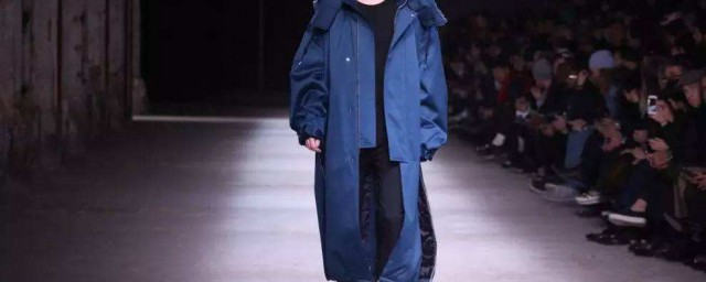 三种搭法更显时尚(穿搭的方法)