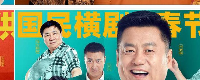 剧集都是怎么更新的呢(电视剧为什么每周更新)