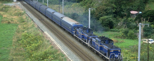 火车站提前多少天售票(火车站提前几天售火车票)