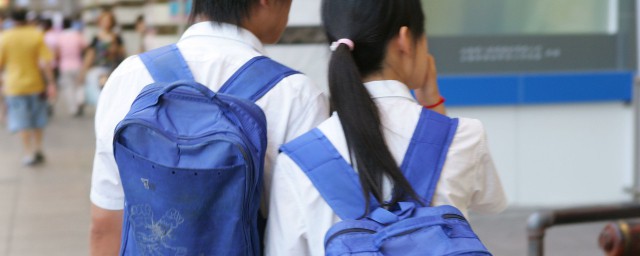 棒打鸳鸯并非最佳选佳(棒棒打鸳鸯)