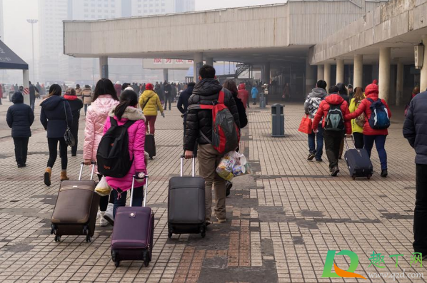 本市返乡需要做核酸检测吗(市内返乡要做核酸检测吗)