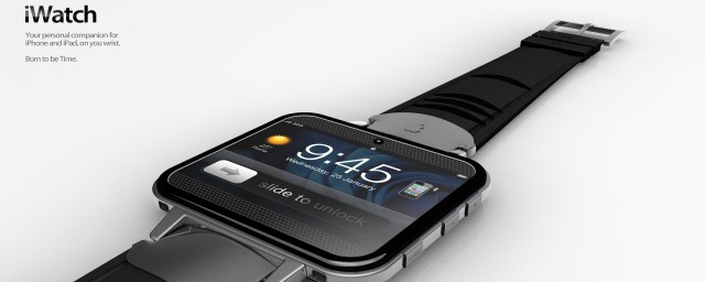 设置iwatch爱马仕表盘两步走(普通applewatch如何设置爱马仕表盘)