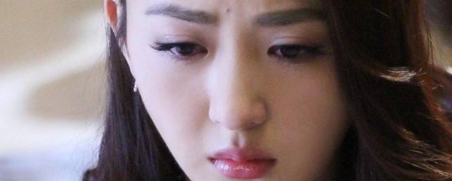 这些主演您肯定都熟知(请问这是谁演的)