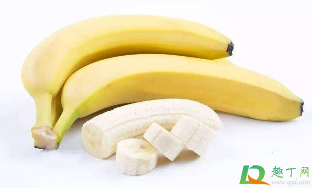 打新冠疫苗可以吃柚子吗(打新冠疫苗能不能吃柚子)