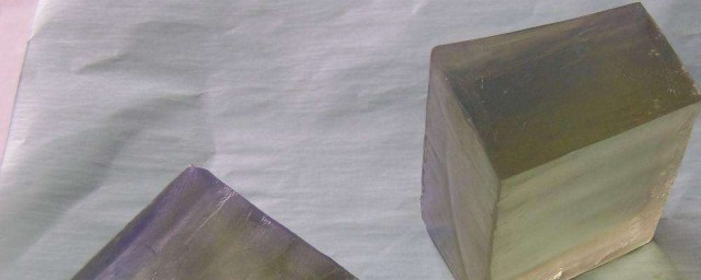 以下4个方法教你解决(多种方法解决问题)