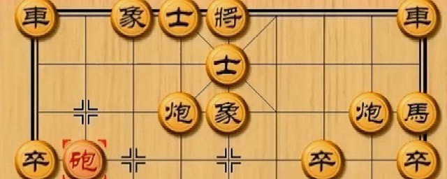 有哪些走法(多少种走法)