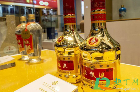 五粮液怎么鉴定真伪(2017年五粮液怎么鉴定真伪)