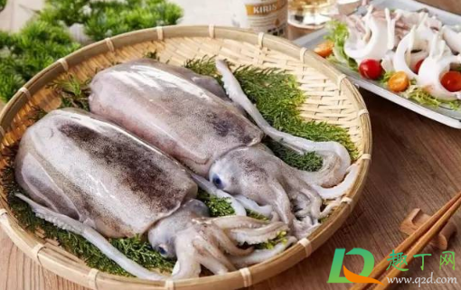 打了新冠疫苗可以吃三文鱼吗(打了新冠疫苗能吃三文鱼) 打了新冠疫苗可以吃三文鱼吗(打了新冠疫苗能吃三文鱼)