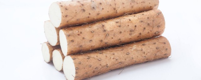 滋肾益精益肺止咳(能敛肺滋肾,为治久咳虚喘要药的是()