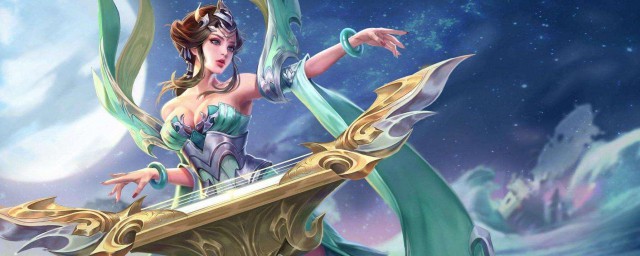 钻石都可以用在什么地方?(钻石好在哪里)