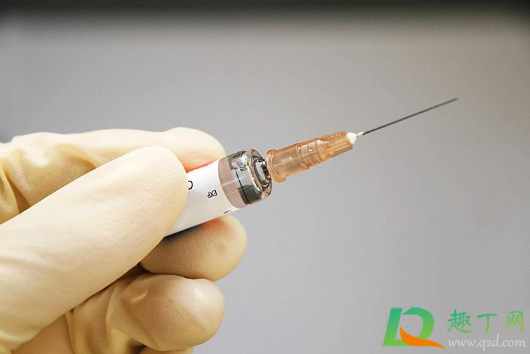 新冠疫苗上午打好还是下午打好(新冠疫苗是上午打还是下午打好)