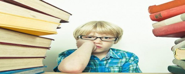 一年级考试结果重要吗(一年级孩子不知道考试的重要性)