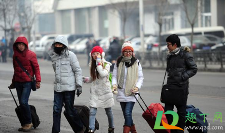 同省返乡需要做核酸检测吗(省内返乡做不做核酸检测)