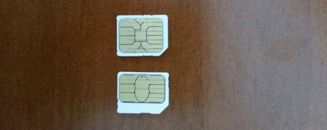 下面提供的方法可供参考(以下哪些方法)