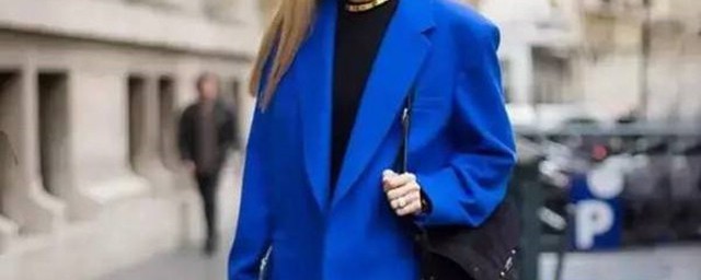 两招教会你穿搭(该怎么穿搭)