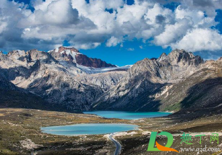 2021春节可以去西藏吗(2021年去西藏要求) 2021春节可以去西藏吗(2021年去西藏要求)