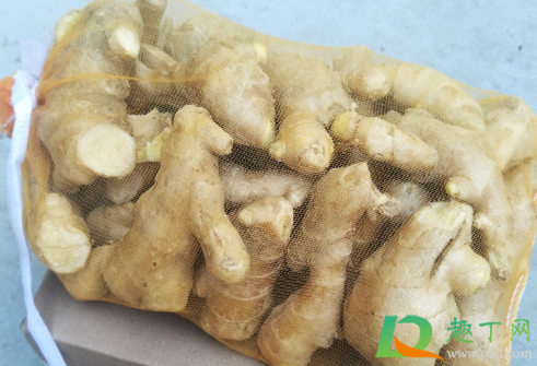 生姜敷膝盖过后疼是什么原因(膝盖疼用生姜敷好吗)