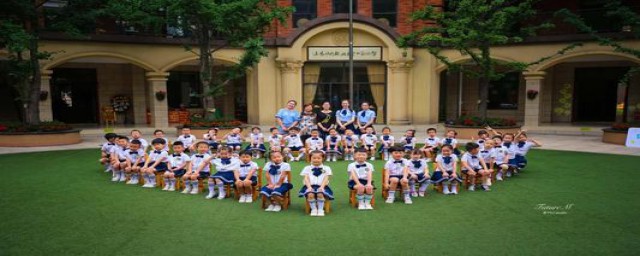 幼儿园老师如何介绍自己(幼儿园老师如何介绍自己的优势)