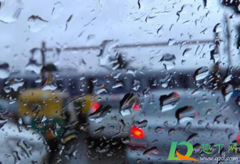 2021除夕会下雨吗(2021年除夕会下雪吗)