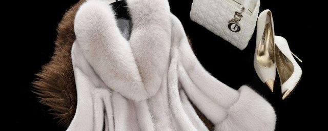 下面9个步骤教你解决(问题解决8个步骤)