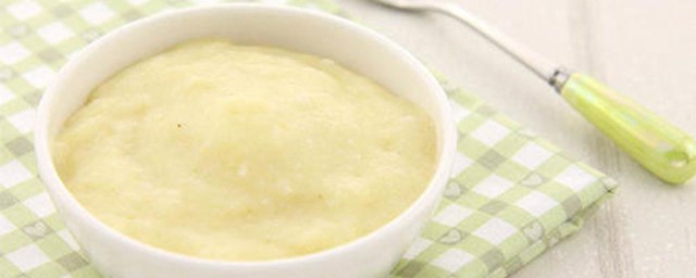 五点供你参考(五点指什么)