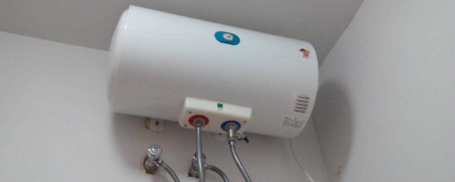 燃气热水器打不着火的原因是什么(燃气热水器打不着火是什么原因热水器)