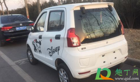 1月28号后坐私家车要做核酸检测吗(2月28号以后坐车需要核酸检测报告吗)