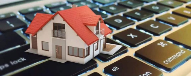 小心谨慎最重要(小心谨慎好不好)