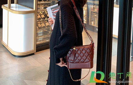 大学怀孕可以请假生小孩吗(读大学怀孕了可以请假吗)