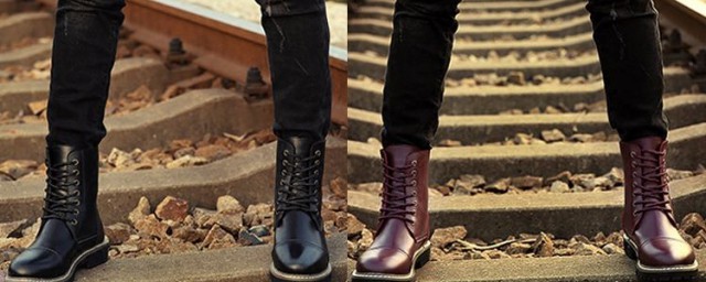 四点教你穿搭(穿搭小知识)