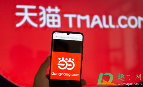 天猫小二怕消费者打12315吗(淘宝小二怕消费者打12315吗)