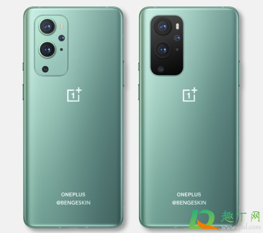 一加9pro是曲面屏吗(一加9pro是曲面屏还是直面屏) 一加9pro是曲面屏吗(一加9pro是曲面屏还是直面屏)