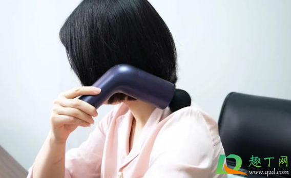 筋膜枪老年人可以用吗 筋膜枪老年人可以用吗