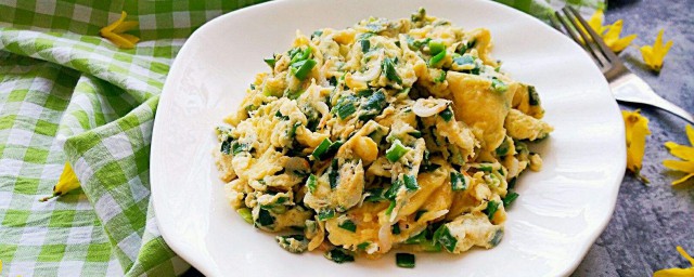 吃了肠胃会有问题吗(影响肠胃吗)